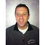 Baudekoration Horst Grußbach e.K. Inh. Suad Balija.jpg