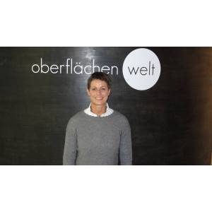 Sandra Silvery Malermeisterin.jpg