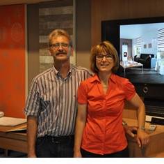 Werner Wagner GmbH Maler- und Putzbetrieb.jpg