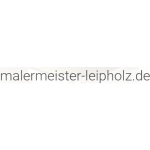 Malermeister Leipholz.jpg