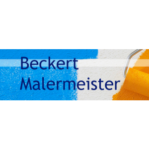 Malermeister Stefan Beckert.jpg