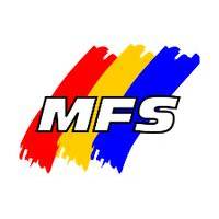 Malermeister Frank Schröder.jpg