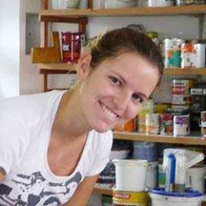 Schmidt Karl GmbH.jpg