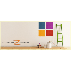 Malerbetrieb Uwe Ziegenhorn.jpg