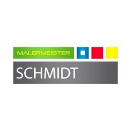 Malermeister Schmidt.jpg