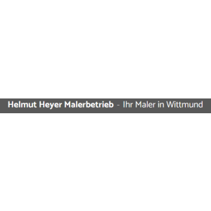 Helmut Heyer Maler- u. Lackierer-Betrieb.jpg