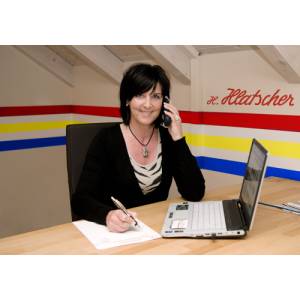 Hlatscher Malerbetrieb u. Gerüstbau.jpg