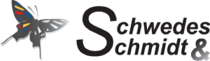 Schwedes & Schmidt Malerbetrieb.jpg