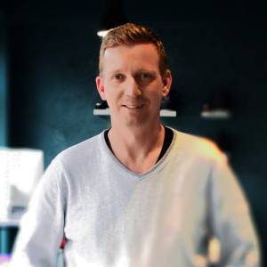 Malermeister Niemetz.jpg