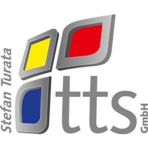 Stefan Turata TTS GmbH - Maler & Trockenbau.jpg