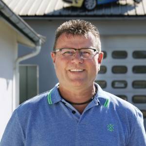 Sonnleitner GmbH.jpg