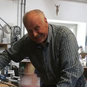 Dominik Weber GmbH & Co. KG.jpg