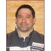 Malerfachbetrieb Scharrer GmbH.jpg