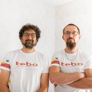 Malerfachbetrieb Tebo.jpg