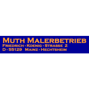 Malerbetrieb Muth GmbH.jpg