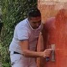 Malermeisterbetrieb Calcagnile.jpg