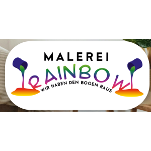 Malerei Rainbow.jpg