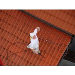 Malermeister Fuhrmann.jpg