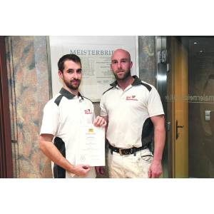 Malerbetrieb Gabriele & Robert Widl GbR.jpg