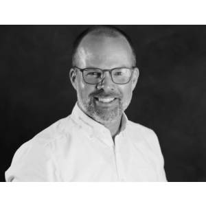 Malerfachbetrieb Daniel Bräuer.jpg