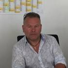 Karlheinz Krämer GmbH, Geschäftsführer Uwe und Volker Krämer.jpg