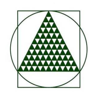 Malermeister Isolde & Klaus Durchdenwald GbR.jpg