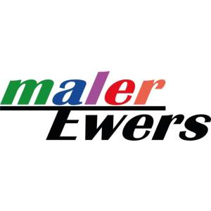 Thomas Ewers Maler- und Lackierer.jpg