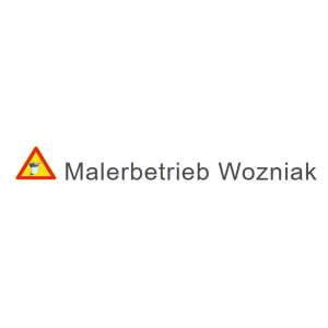 Malerbetrieb Wozniak.jpg