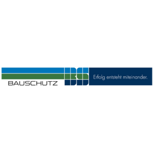 Bauschutz West Standort Völklingen GmbH (Bauschutz GmbH & Co. KG).jpg