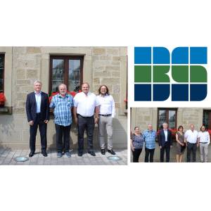 Bauschutz GmbH & Co KG.jpg