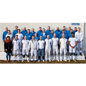 Maler und Korrosionsschutz GmbH Handwerkstradition seit 1958.jpg