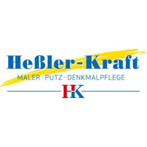 Heßler-Kraft GmbH & Co. KG Malerfachbetrieb.jpg