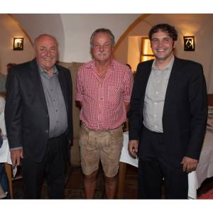 Florian Hofer – Malerwerkstätte.jpg