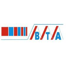 BTA-Malerbetrieb Tsitak e.K..jpg