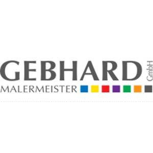 Malermeister Gebhard GmbH.jpg