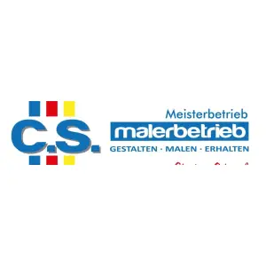 CS Malerbetrieb.jpg