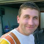 Malermeister Andreas Neumann.jpg