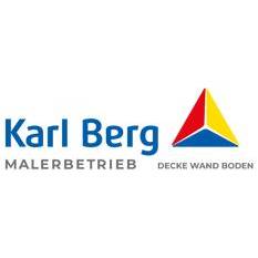 Karl Berg Malerbetrieb Inh. Peter Berg.jpg