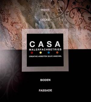 CASA Malerfachbetrieb.jpg