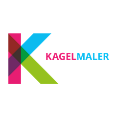 MRS Malermeister Rainer Kagel GmbH.jpg