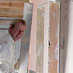 Malermeister Wandrach.jpg