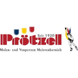 Prötzel Verwaltungs GmbH.jpg