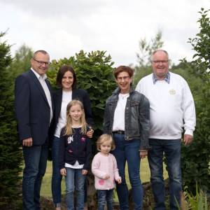 Malerfachbetrieb Franke GmbH & Co.KG.jpg