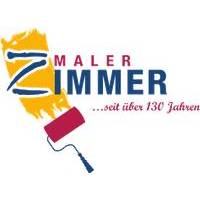 Malermeister Jörg Zimmer.jpg