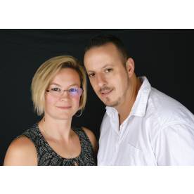 Malerbetrieb Blum Manuel.jpg