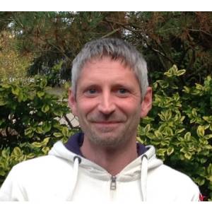 Malerfachbetrieb Alf Reddert GmbH.jpg