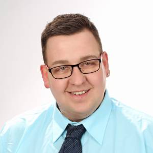 Malerfachbetrieb Peter Dick - Dachau und Umgebung.jpg