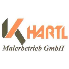 K. Malerbetrieb Hartl.jpg