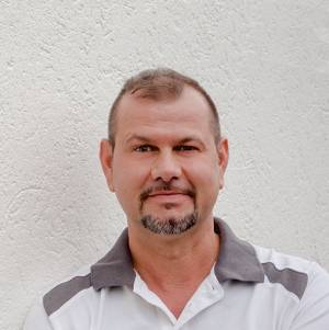 Günther Weber Stuckateur- und Malerbetrieb.jpg