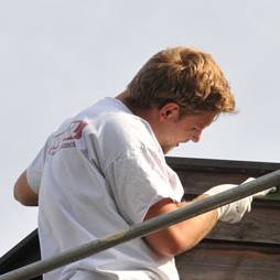 Maler Obermüller.jpg